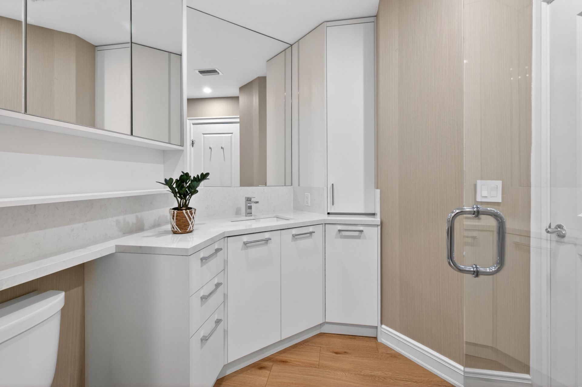 16135 Emerald Estates Drive, Unit 167, Weston, FL 33331 Photo