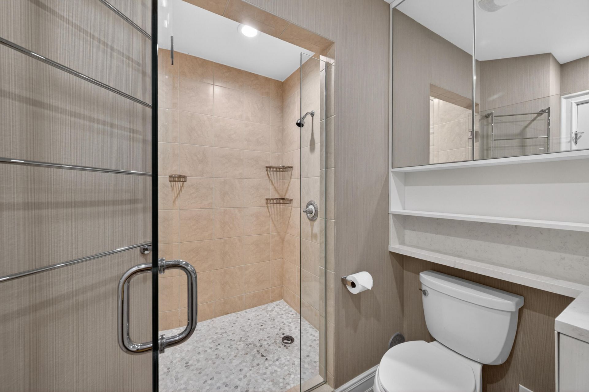16135 Emerald Estates Drive, Unit 164, Weston, FL 33331 Photo