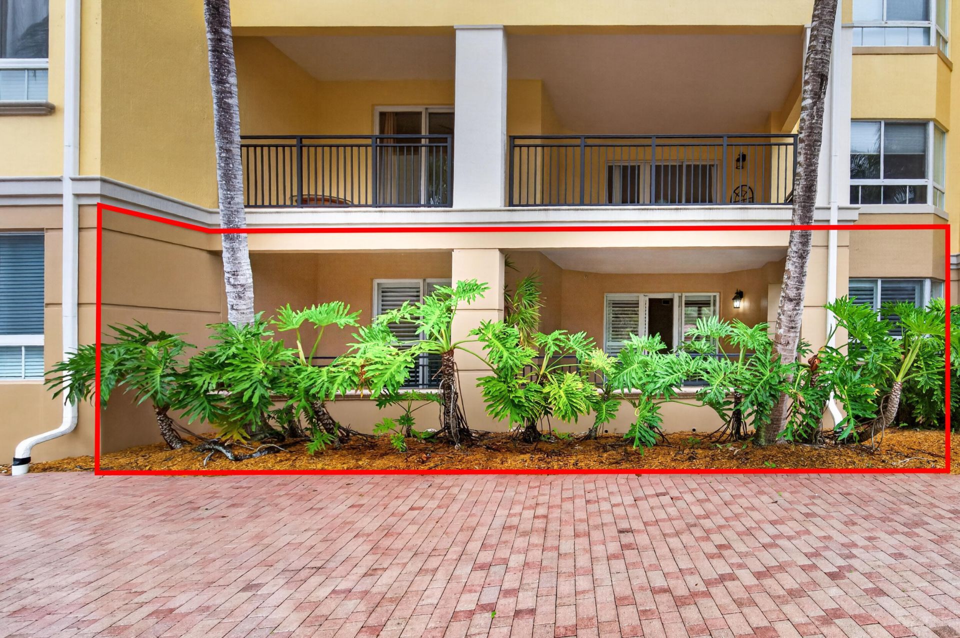 16135 Emerald Estates Drive, Unit 167, Weston, FL 33331 Photo