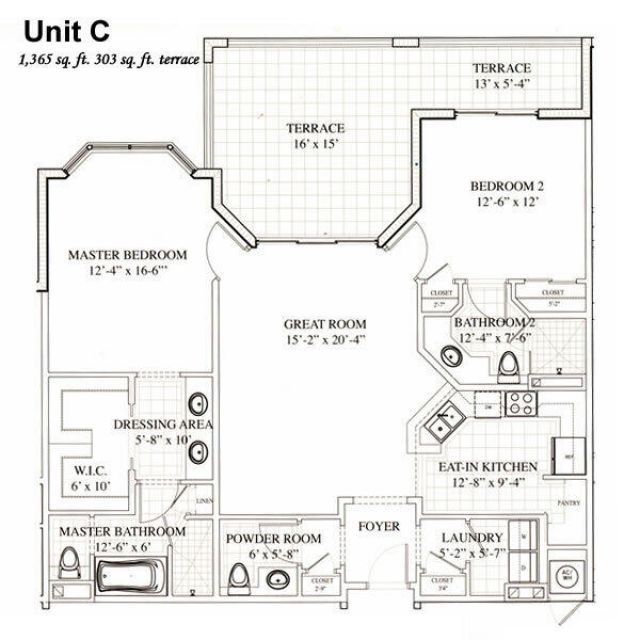 16135 Emerald Estates Drive, Unit 164, Weston, FL 33331 Photo