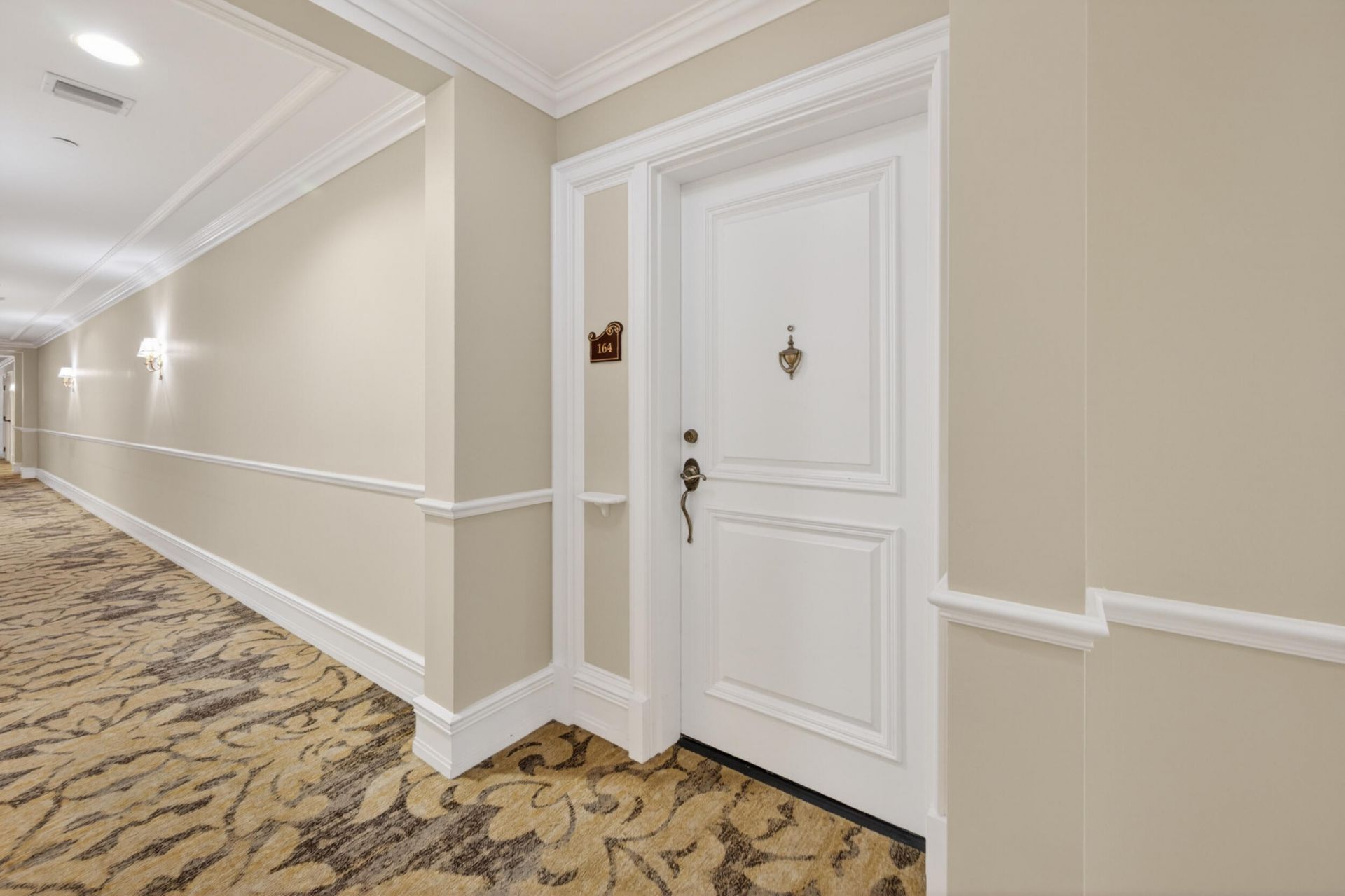 16135 Emerald Estates Drive, Unit 164, Weston, FL 33331 Photo