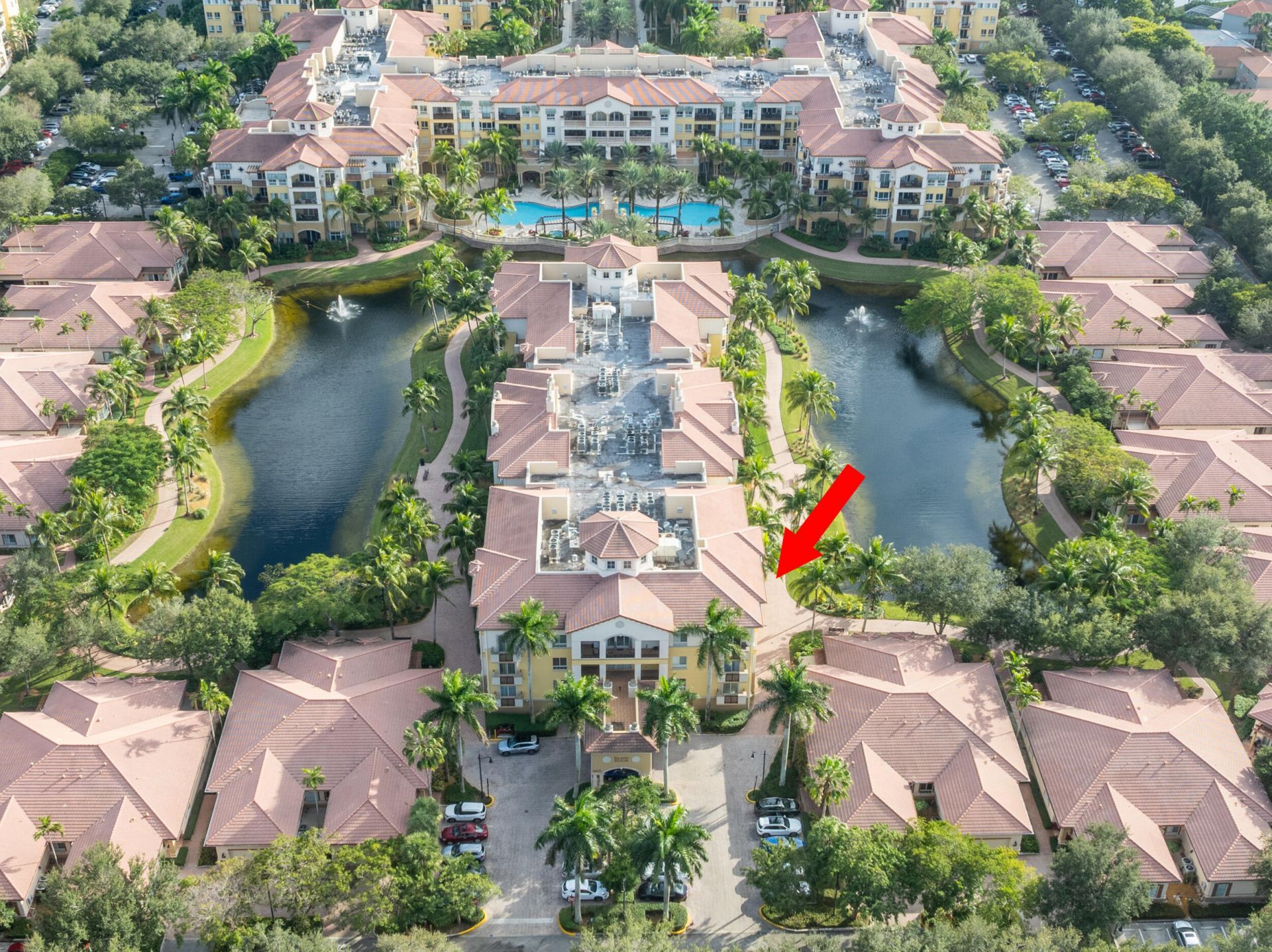 16135 Emerald Estates Drive, Unit 164, Weston, FL 33331 Photo