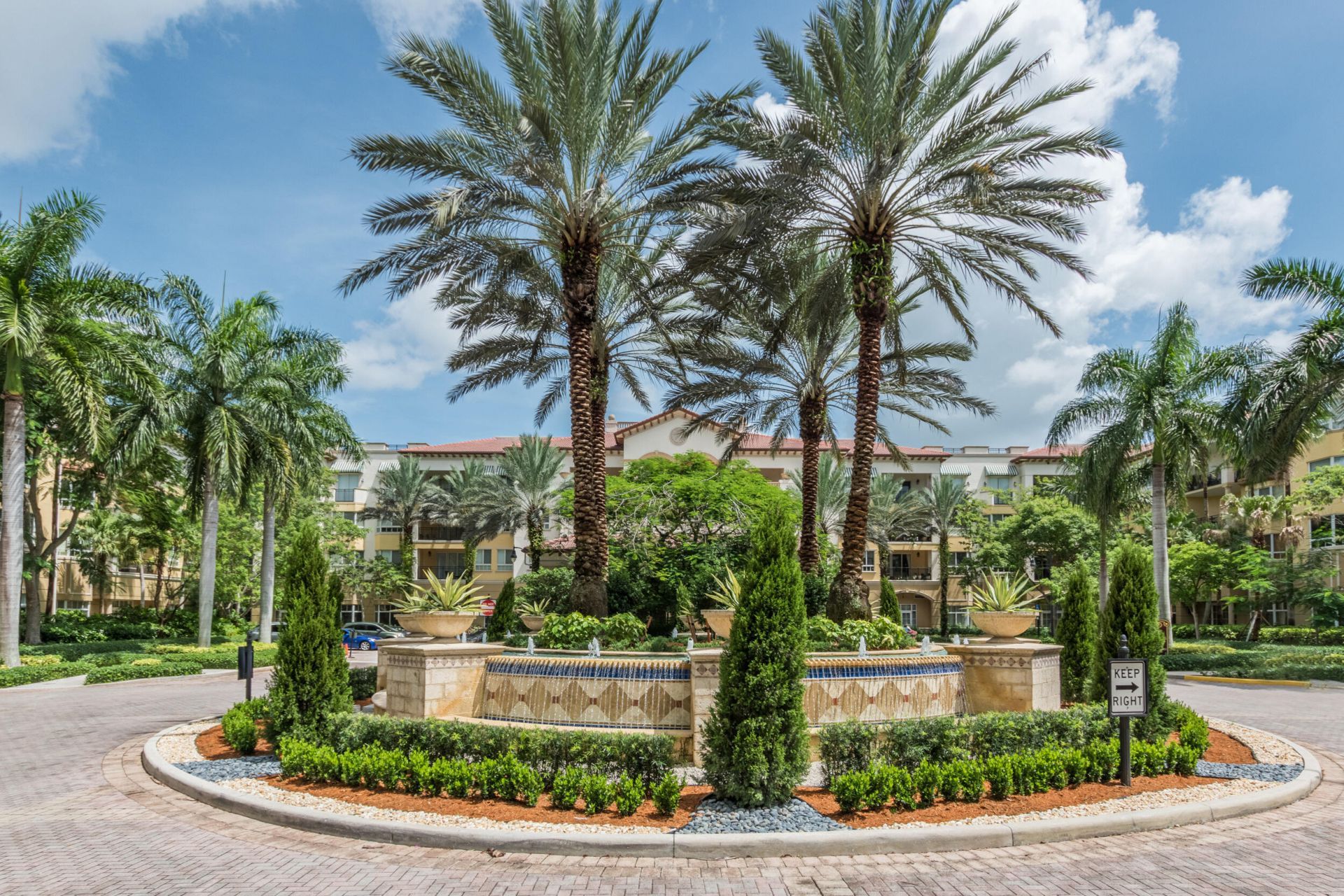 16135 Emerald Estates Drive, Unit 167, Weston, FL 33331 Photo