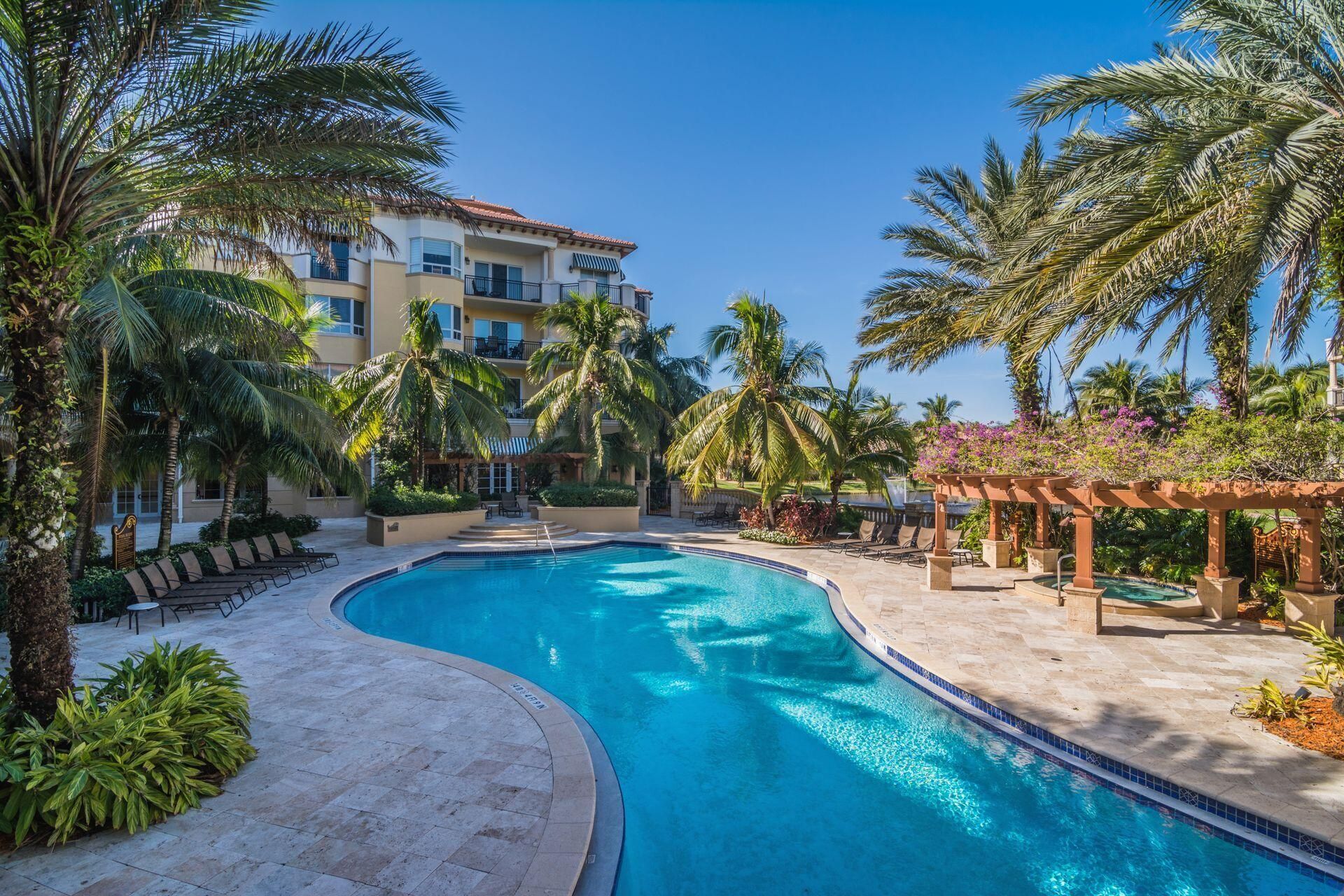 16135 Emerald Estates Drive, Unit 164, Weston, FL 33331 Photo
