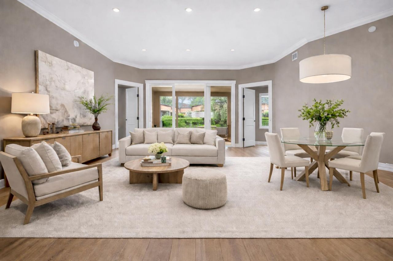 16135 Emerald Estates Drive, Unit 167, Weston, FL 33331 Photo