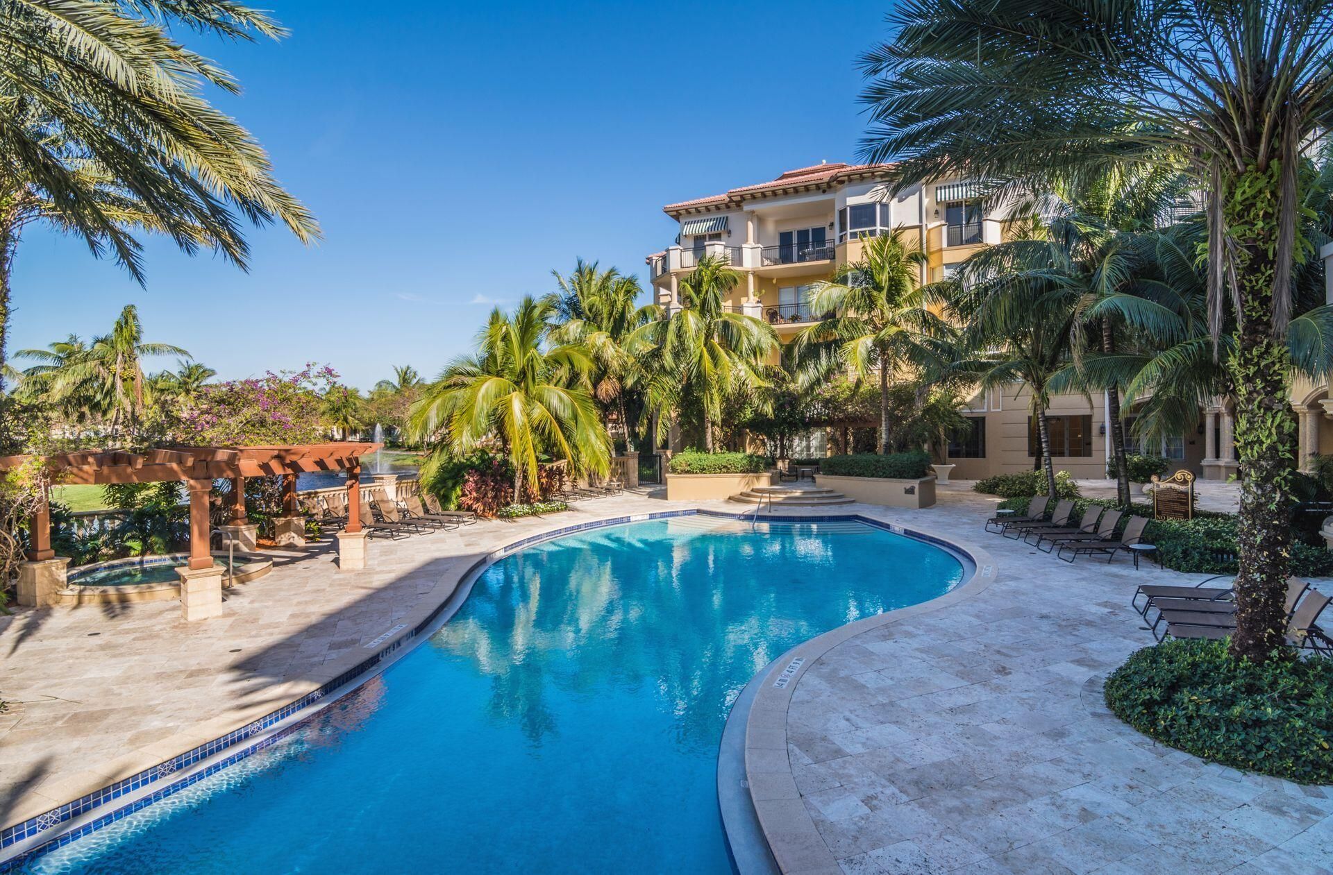 16135 Emerald Estates Drive, Unit 164, Weston, FL 33331 Photo