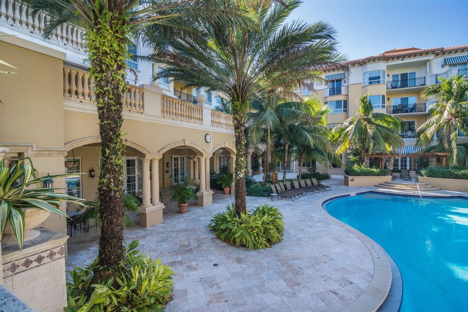 16135 Emerald Estates Drive, Unit 167, Weston, FL 33331 Photo