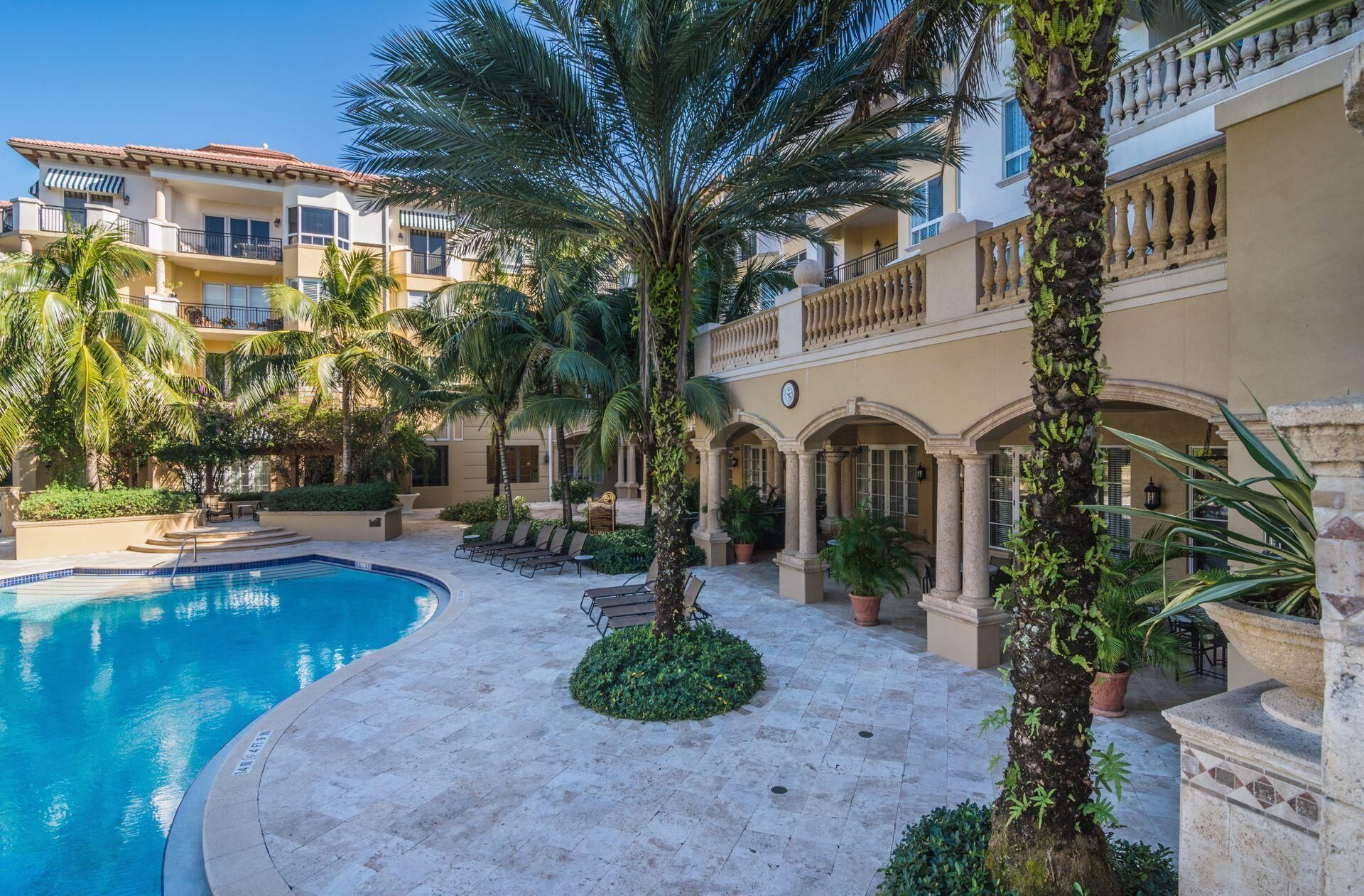 16135 Emerald Estates Drive, Unit 167, Weston, FL 33331 Photo