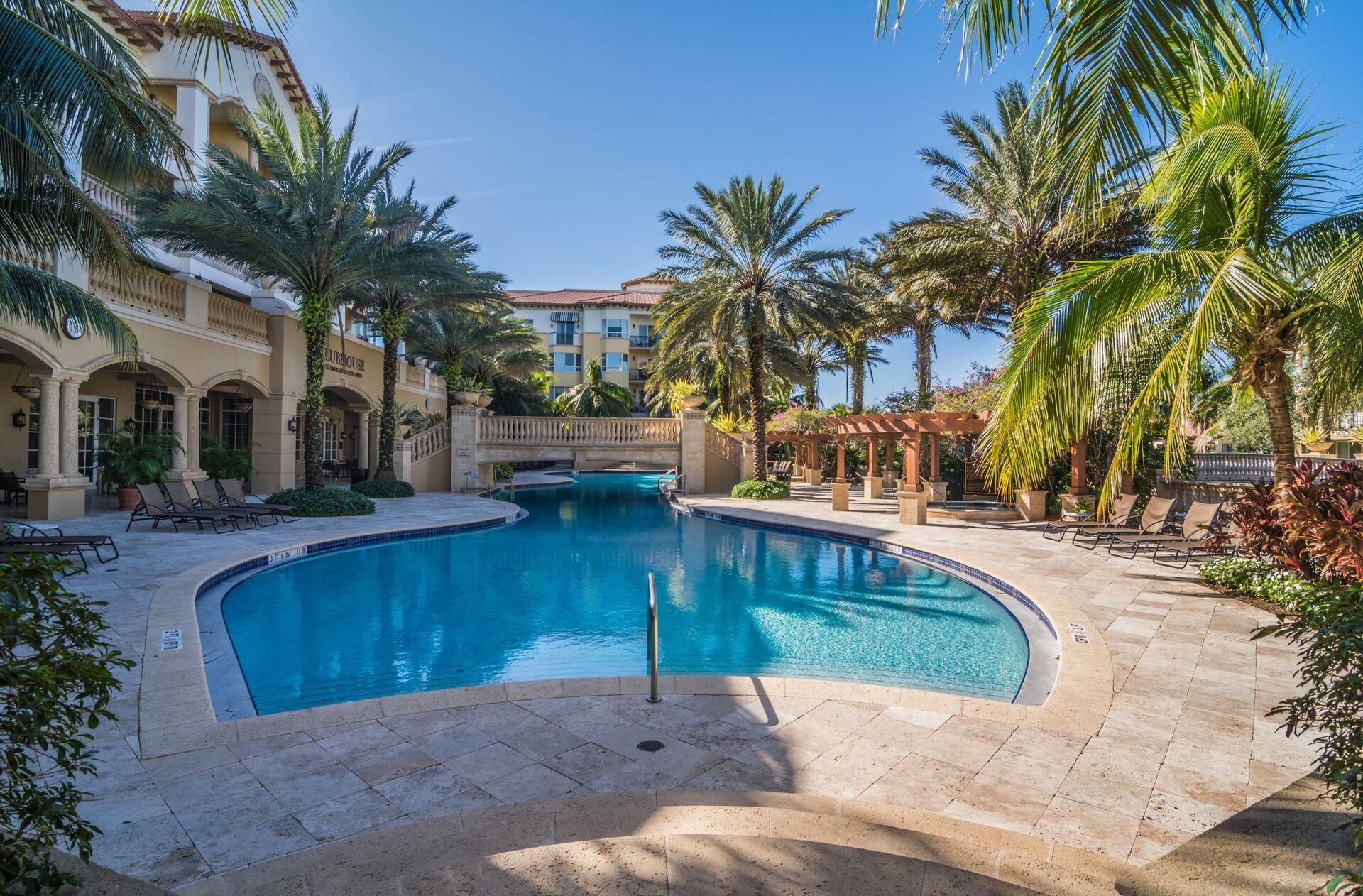 16135 Emerald Estates Drive, Unit 164, Weston, FL 33331 Photo