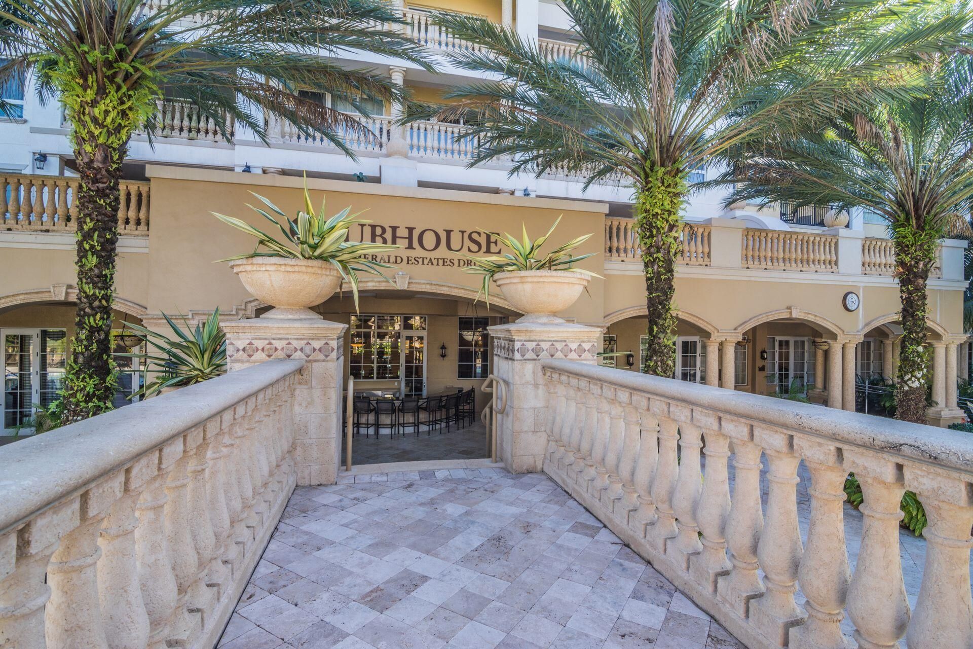 16135 Emerald Estates Drive, Unit 164, Weston, FL 33331 Photo