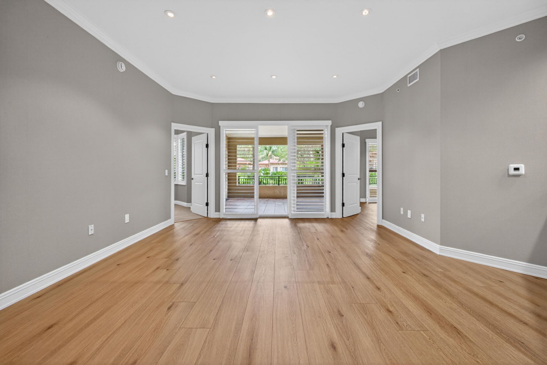 16135 Emerald Estates Drive, Unit 164, Weston, FL 33331 Photo