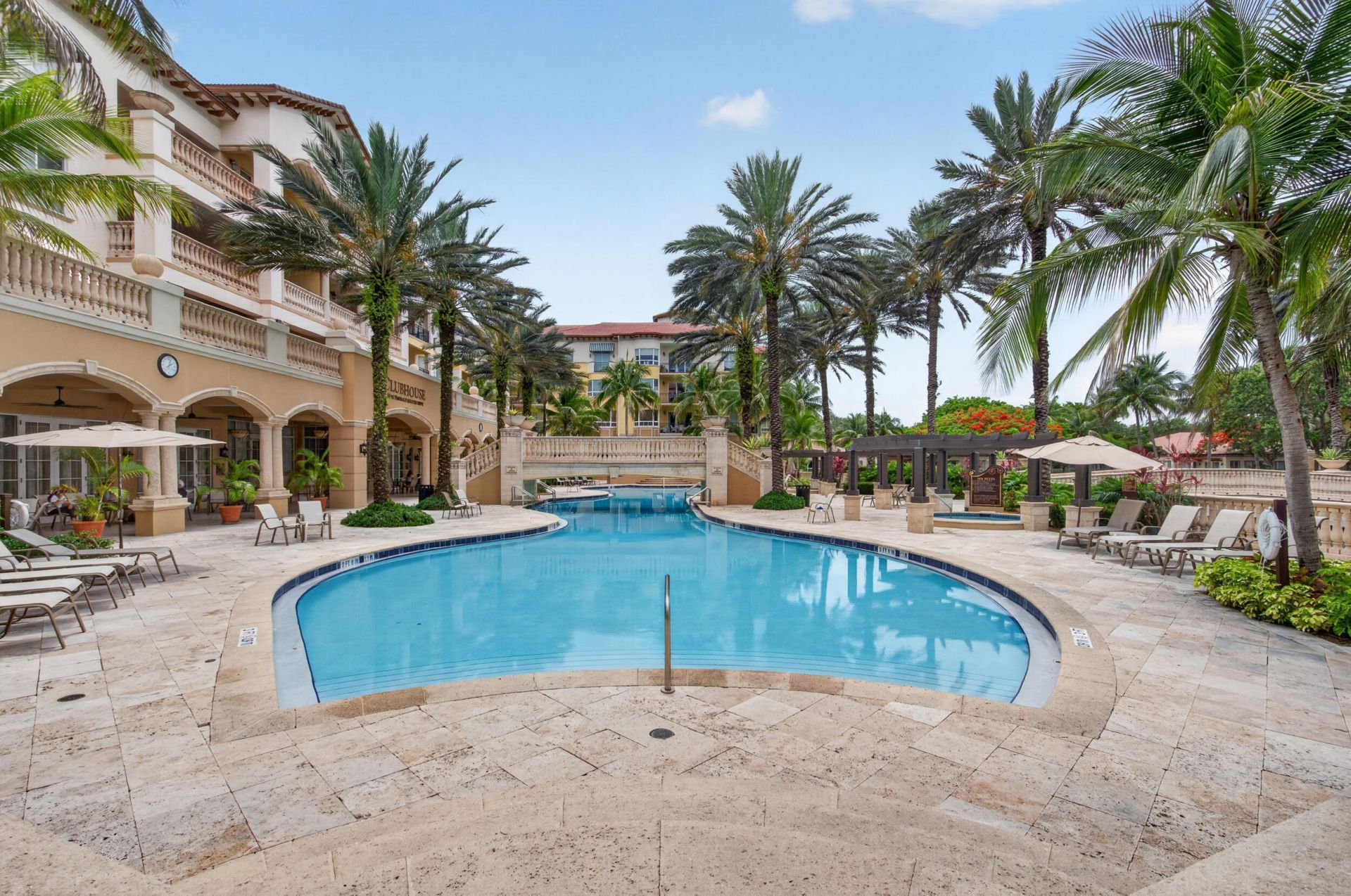 16135 Emerald Estates Drive, Unit 164, Weston, FL 33331 Photo