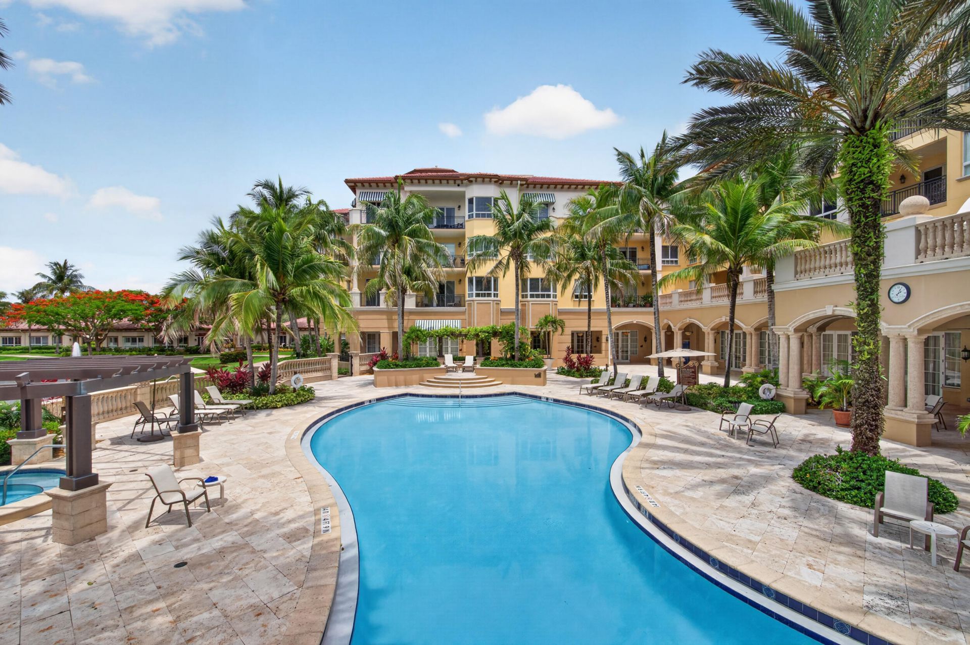 16135 Emerald Estates Drive, Unit 164, Weston, FL 33331 Photo