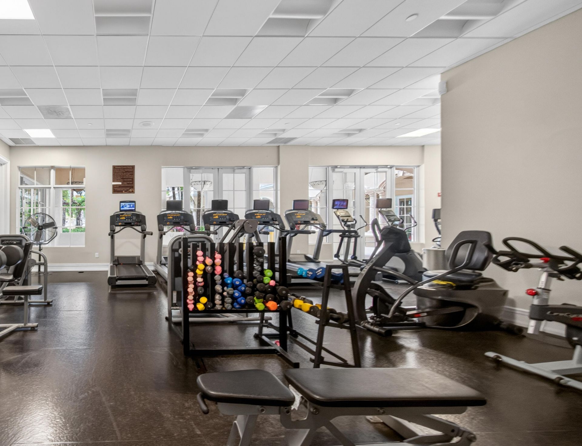 16135 Emerald Estates Drive, Unit 164, Weston, FL 33331 Photo