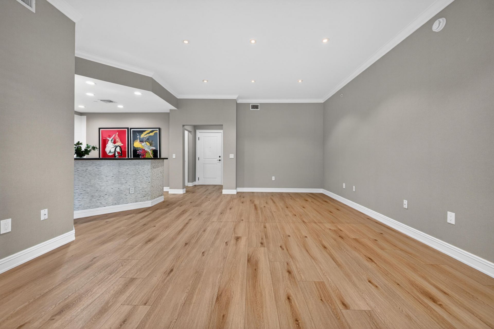 16135 Emerald Estates Drive, Unit 167, Weston, FL 33331 Photo