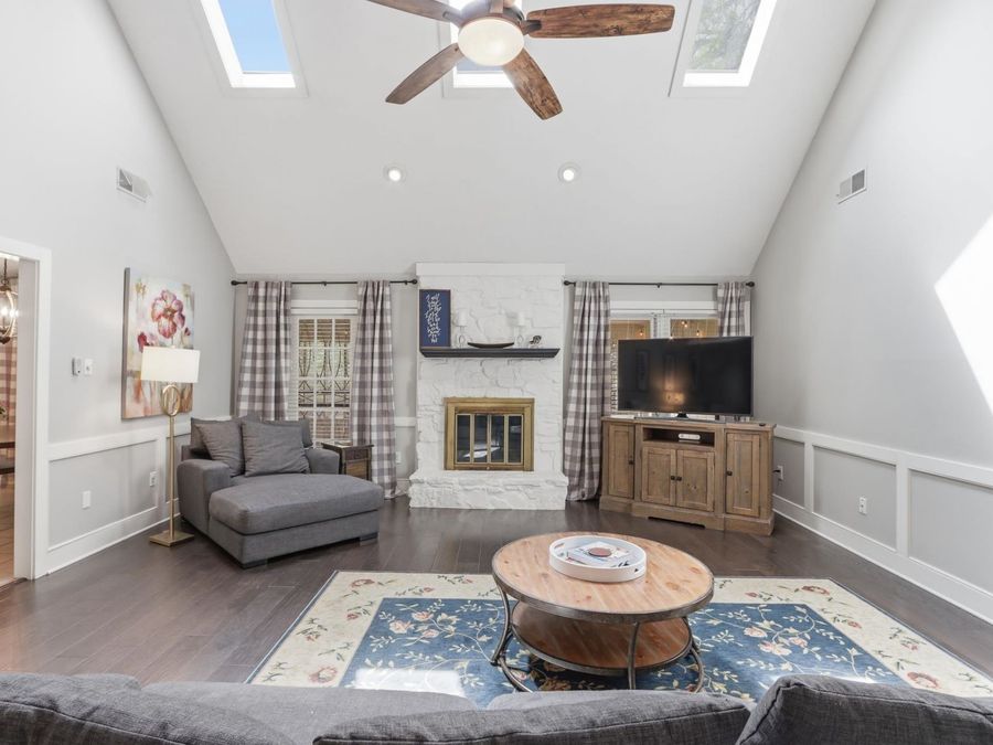 Property Image 21
