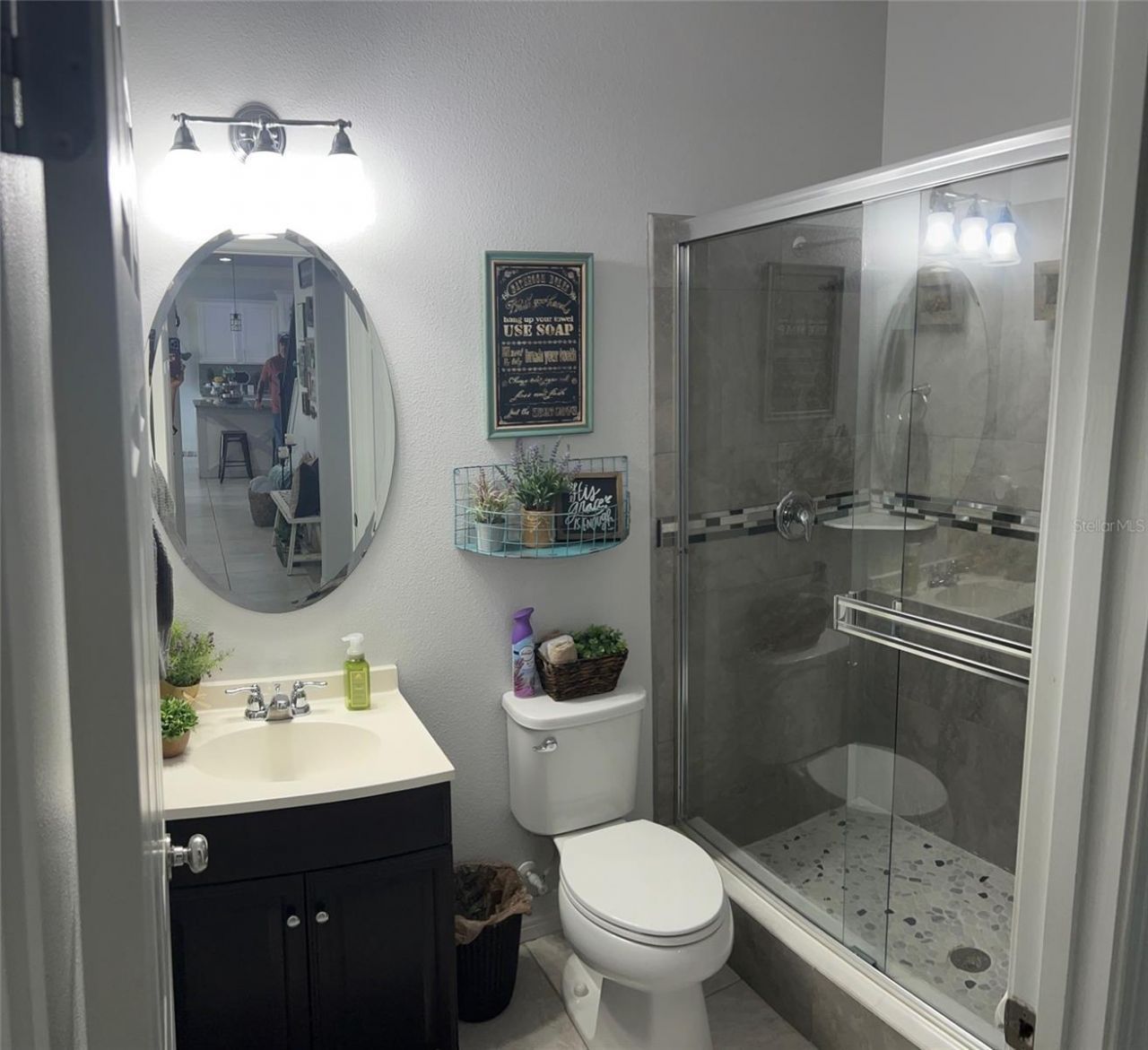 3980 Baja Drive , Saint Cloud, FL 34772 Photo