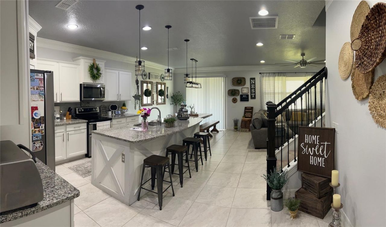 3980 Baja Drive , Saint Cloud, FL 34772 Photo