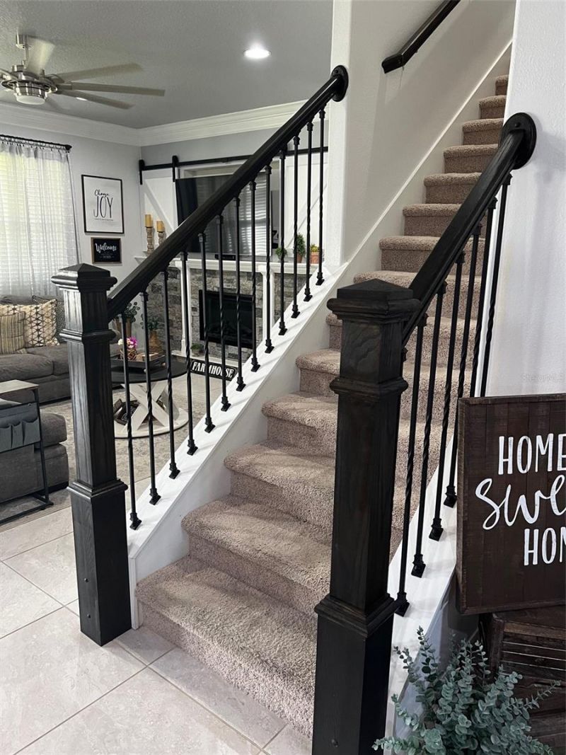 3980 Baja Drive , Saint Cloud, FL 34772 Photo