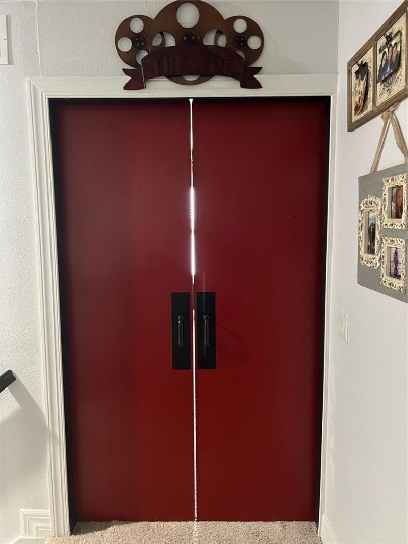 3980 Baja Drive , Saint Cloud, FL 34772 Photo