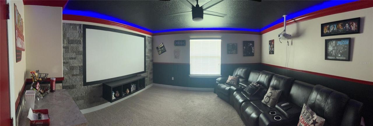 3980 Baja Drive , Saint Cloud, FL 34772 Photo