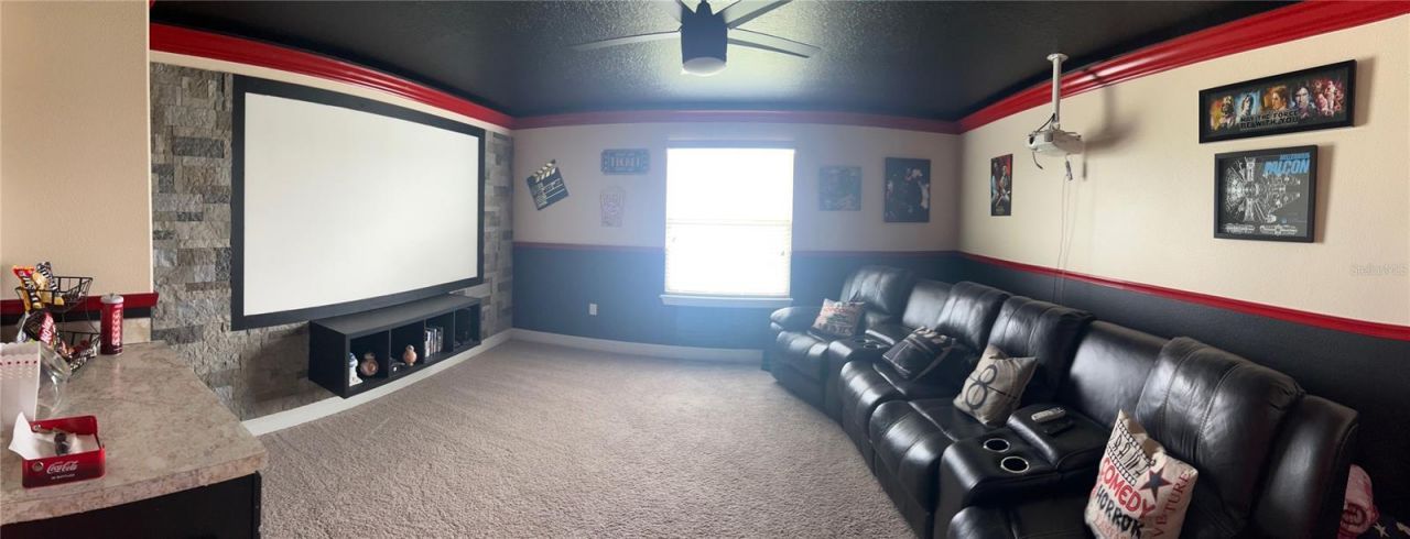 3980 Baja Drive , Saint Cloud, FL 34772 Photo