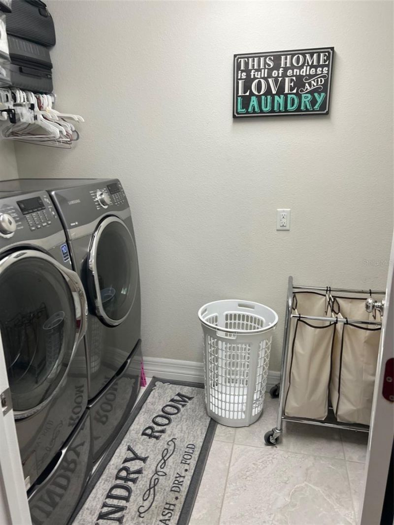 3980 Baja Drive , Saint Cloud, FL 34772 Photo