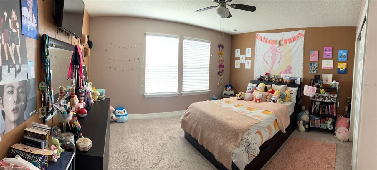 3980 Baja Drive , Saint Cloud, FL 34772 Photo