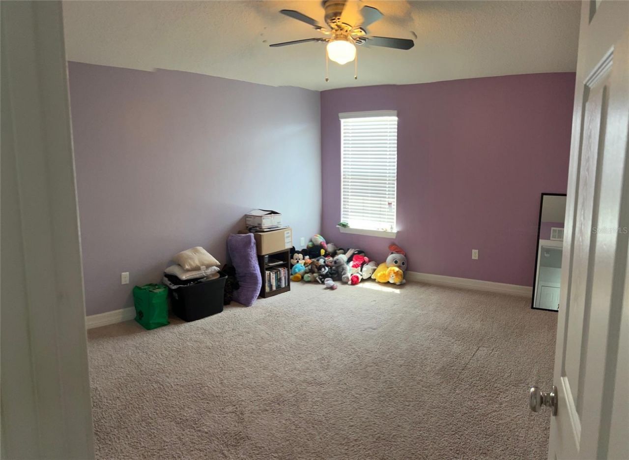 3980 Baja Drive , Saint Cloud, FL 34772 Photo