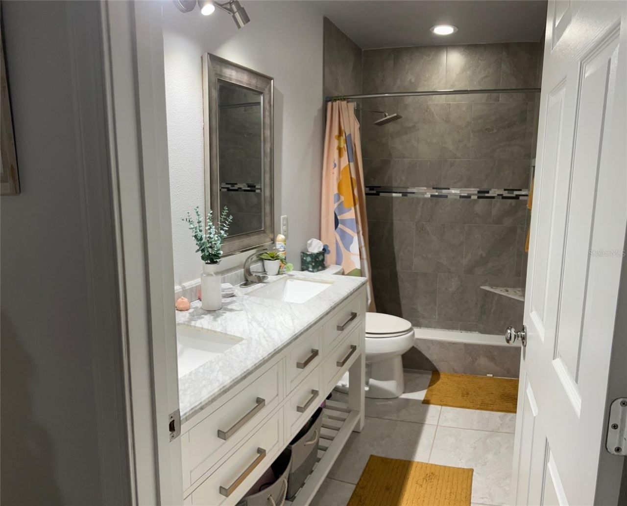 3980 Baja Drive , Saint Cloud, FL 34772 Photo