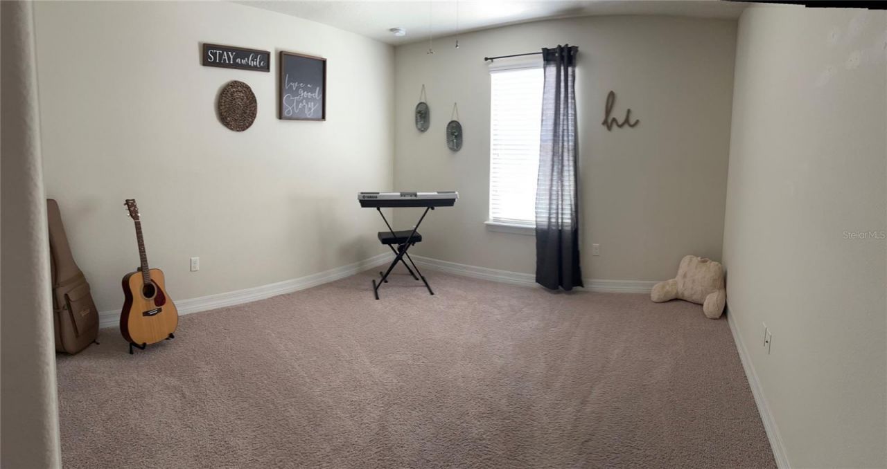 3980 Baja Drive , Saint Cloud, FL 34772 Photo