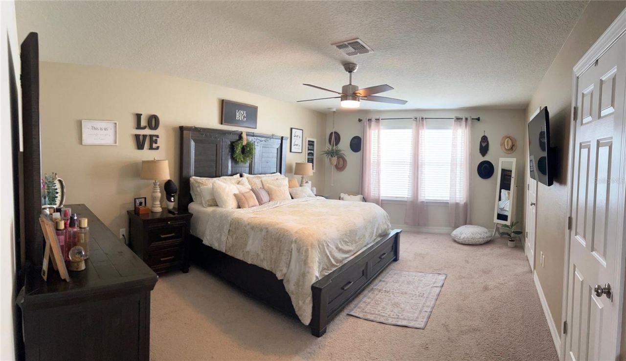 3980 Baja Drive , Saint Cloud, FL 34772 Photo