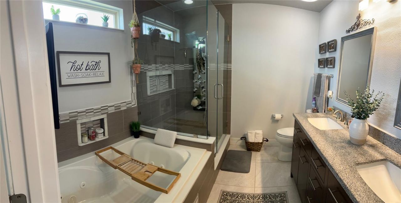 3980 Baja Drive , Saint Cloud, FL 34772 Photo