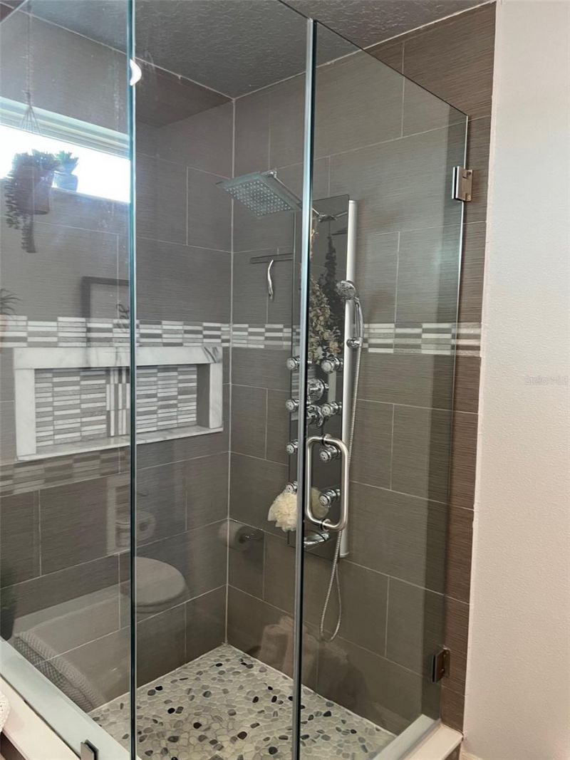 3980 Baja Drive , Saint Cloud, FL 34772 Photo