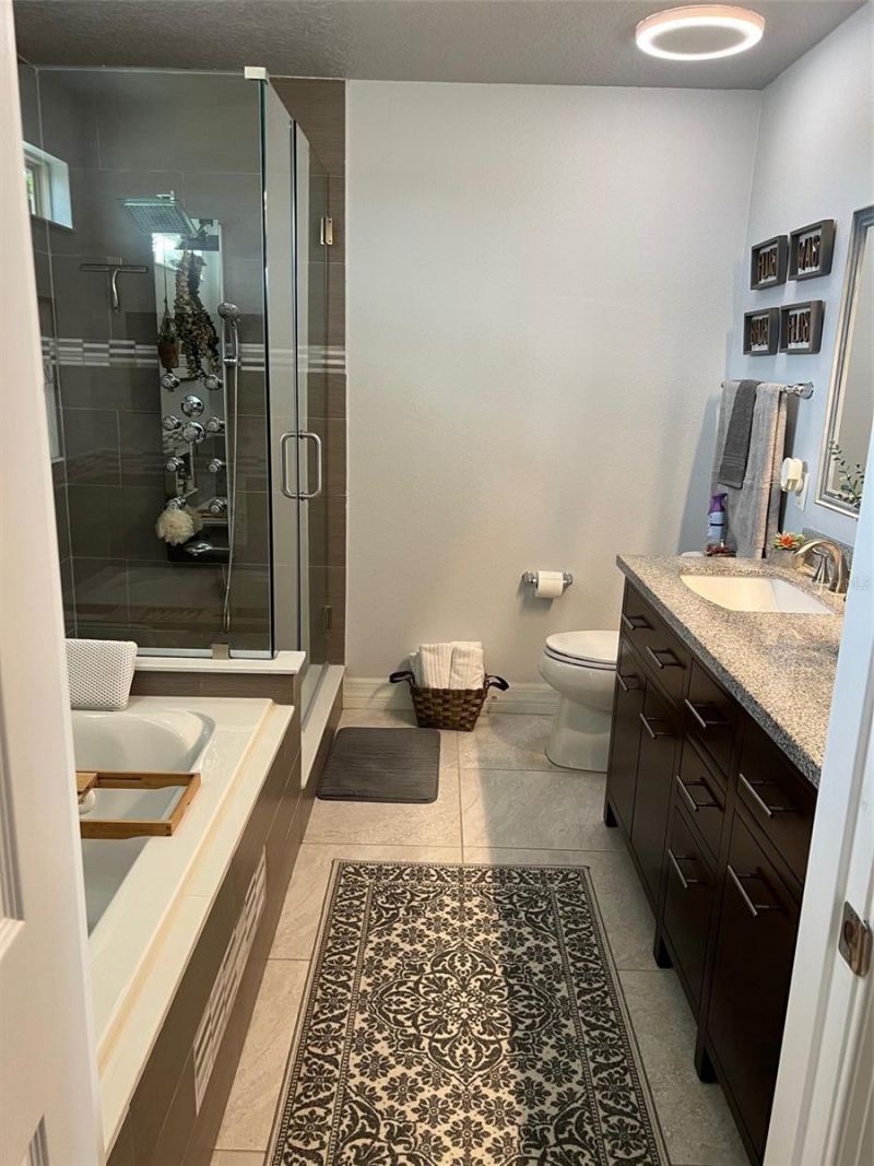 3980 Baja Drive , Saint Cloud, FL 34772 Photo