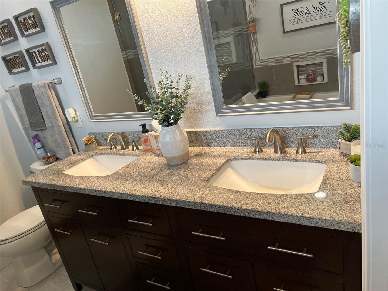 3980 Baja Drive , Saint Cloud, FL 34772 Photo