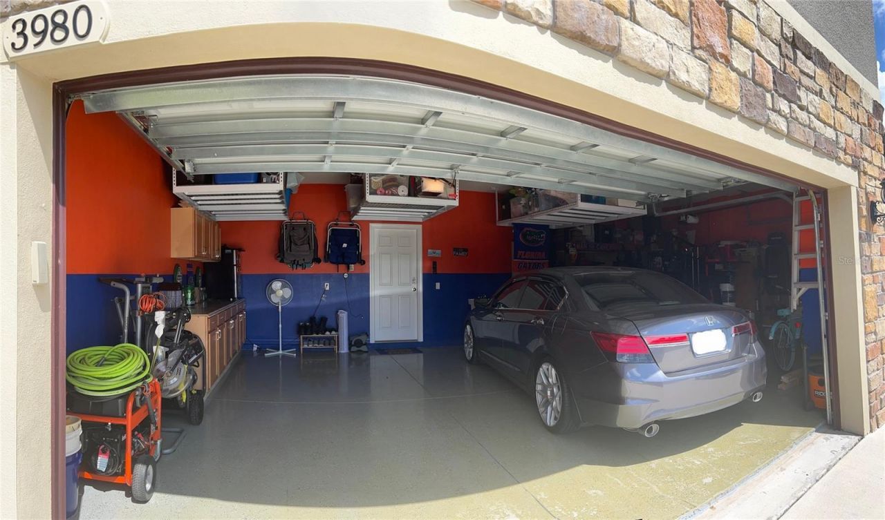 3980 Baja Drive , Saint Cloud, FL 34772 Photo