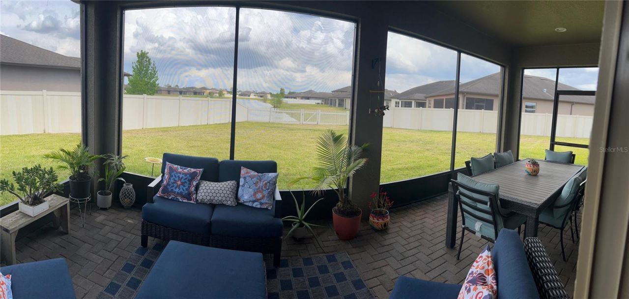 3980 Baja Drive , Saint Cloud, FL 34772 Photo