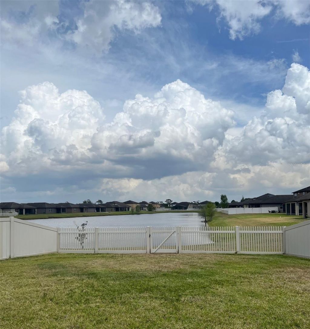 3980 Baja Drive , Saint Cloud, FL 34772 Photo