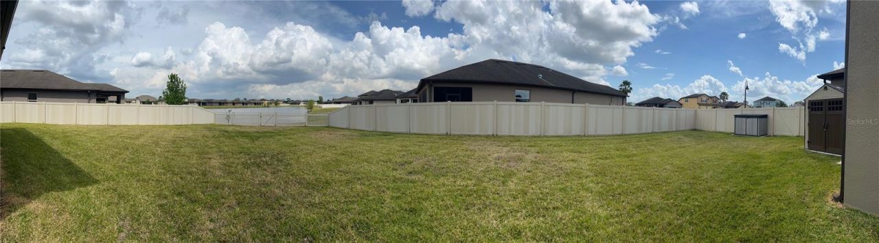 3980 Baja Drive , Saint Cloud, FL 34772 Photo