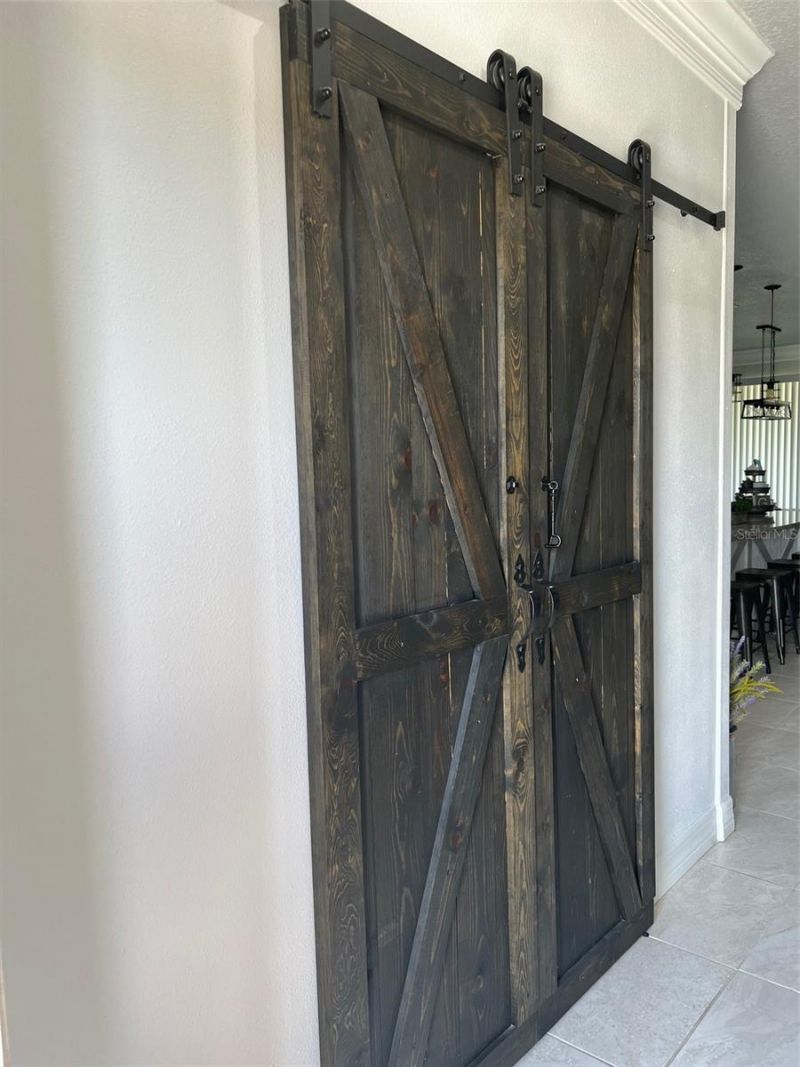 3980 Baja Drive , Saint Cloud, FL 34772 Photo