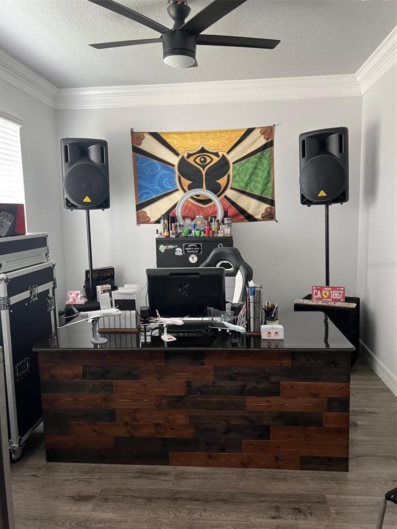 3980 Baja Drive , Saint Cloud, FL 34772 Photo