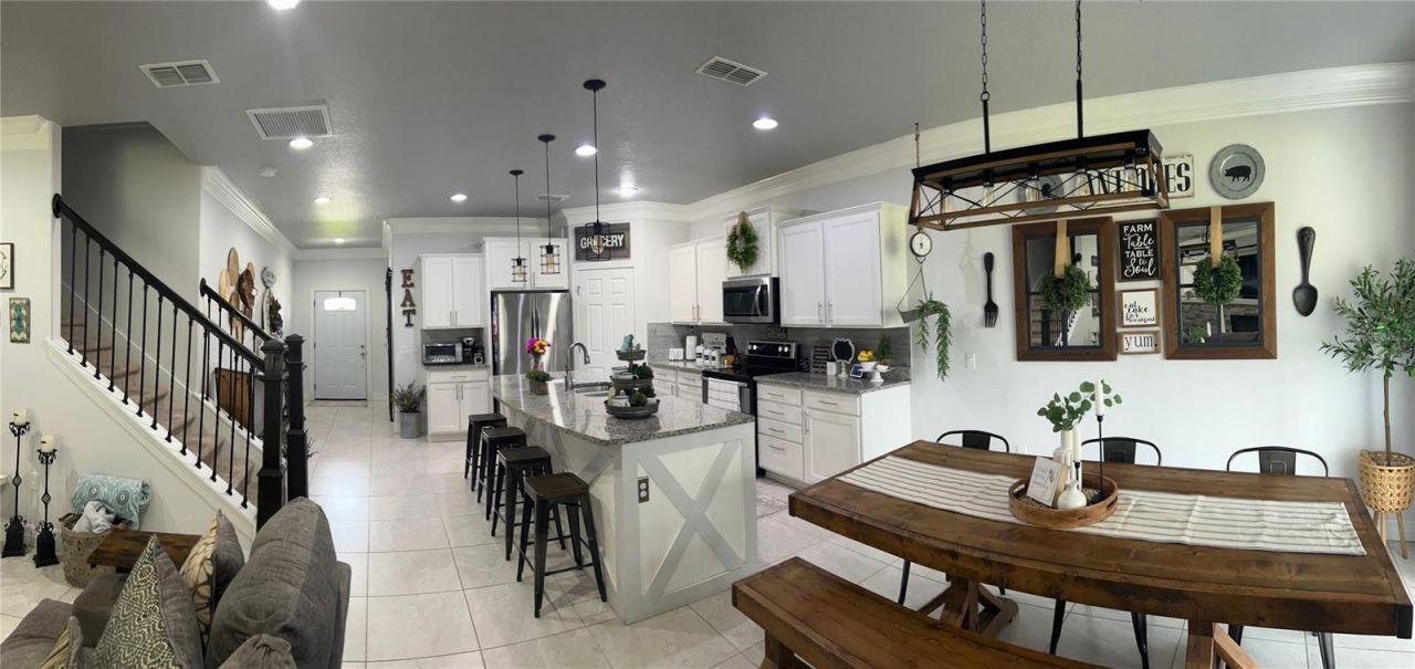 3980 Baja Drive , Saint Cloud, FL 34772 Photo