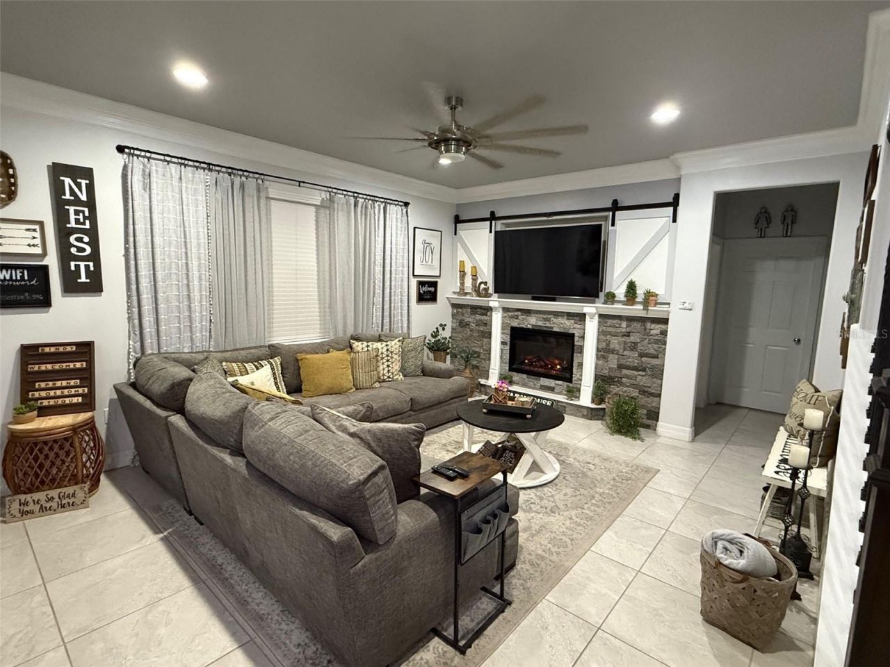 3980 Baja Drive , Saint Cloud, FL 34772 Photo