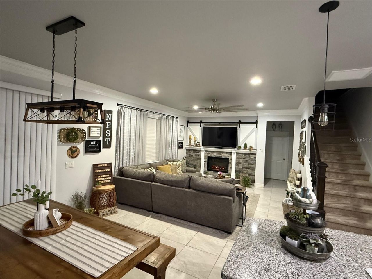 3980 Baja Drive , Saint Cloud, FL 34772 Photo