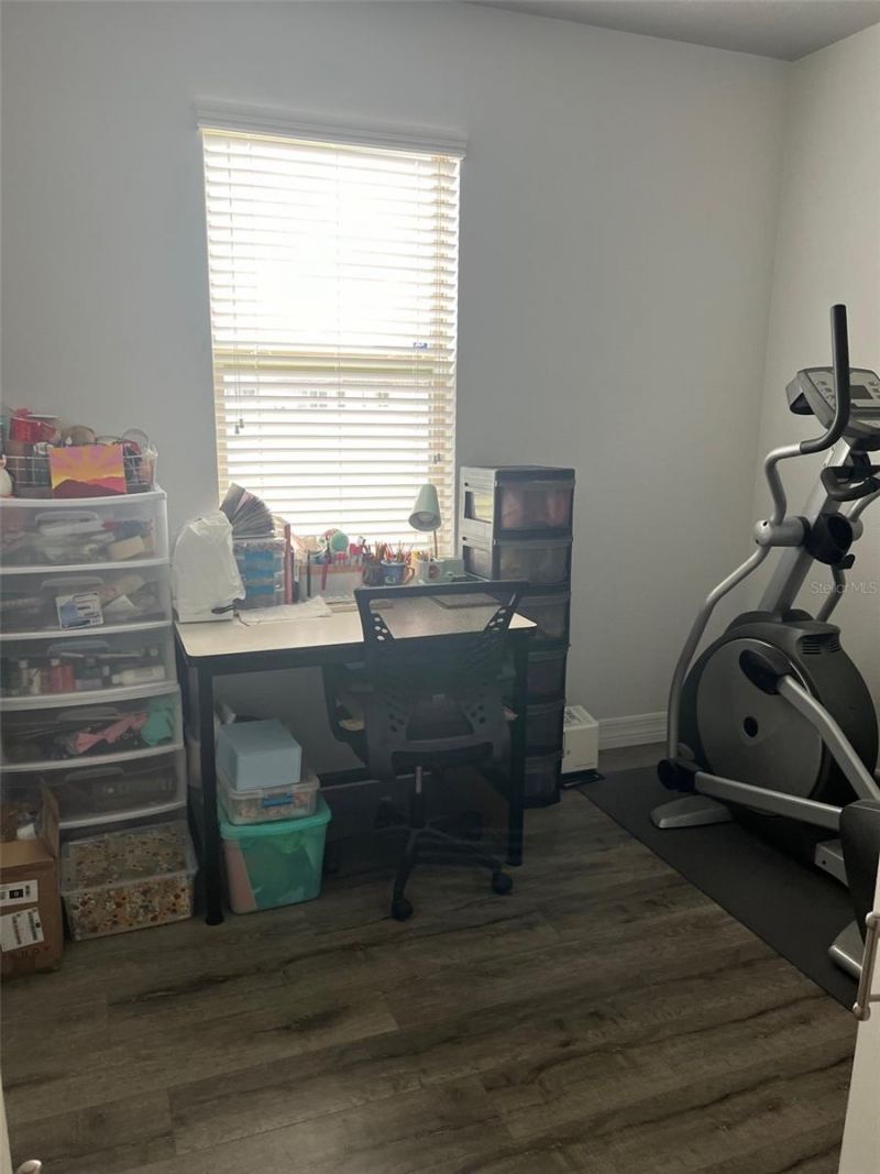 3980 Baja Drive , Saint Cloud, FL 34772 Photo