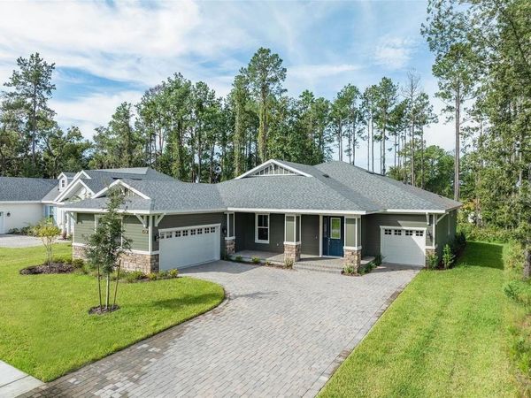 4729 MAJESTIC HILLS LOOP , BROOKSVILLE, FL 34601