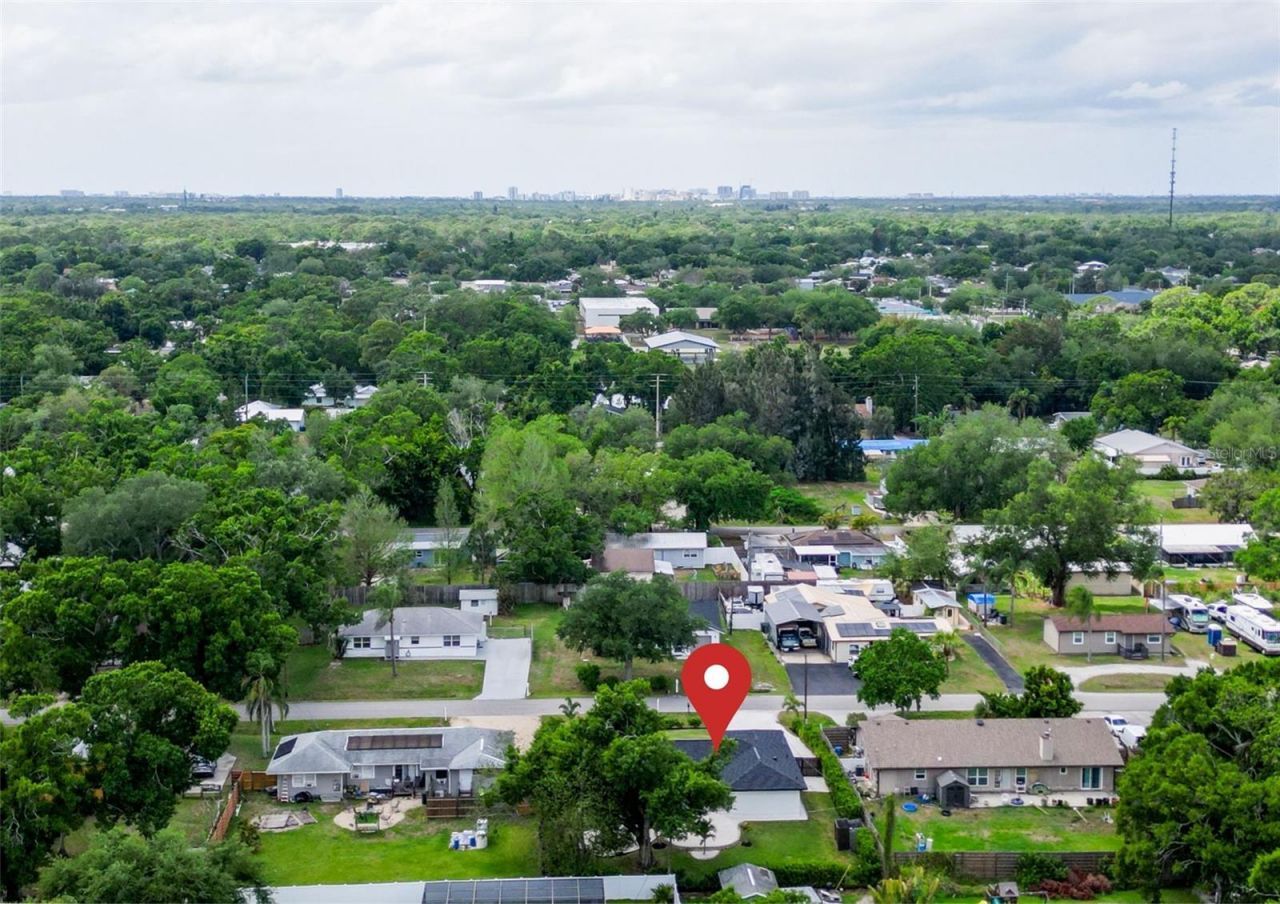 629 Albritton Avenue , Sarasota, FL 34232 Photo