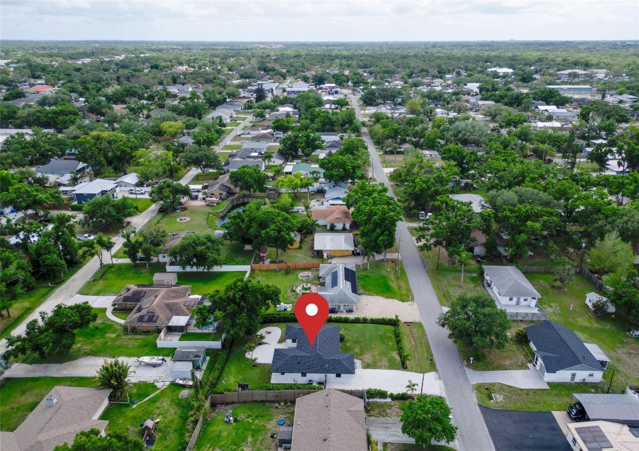 629 Albritton Avenue , Sarasota, FL 34232 Photo