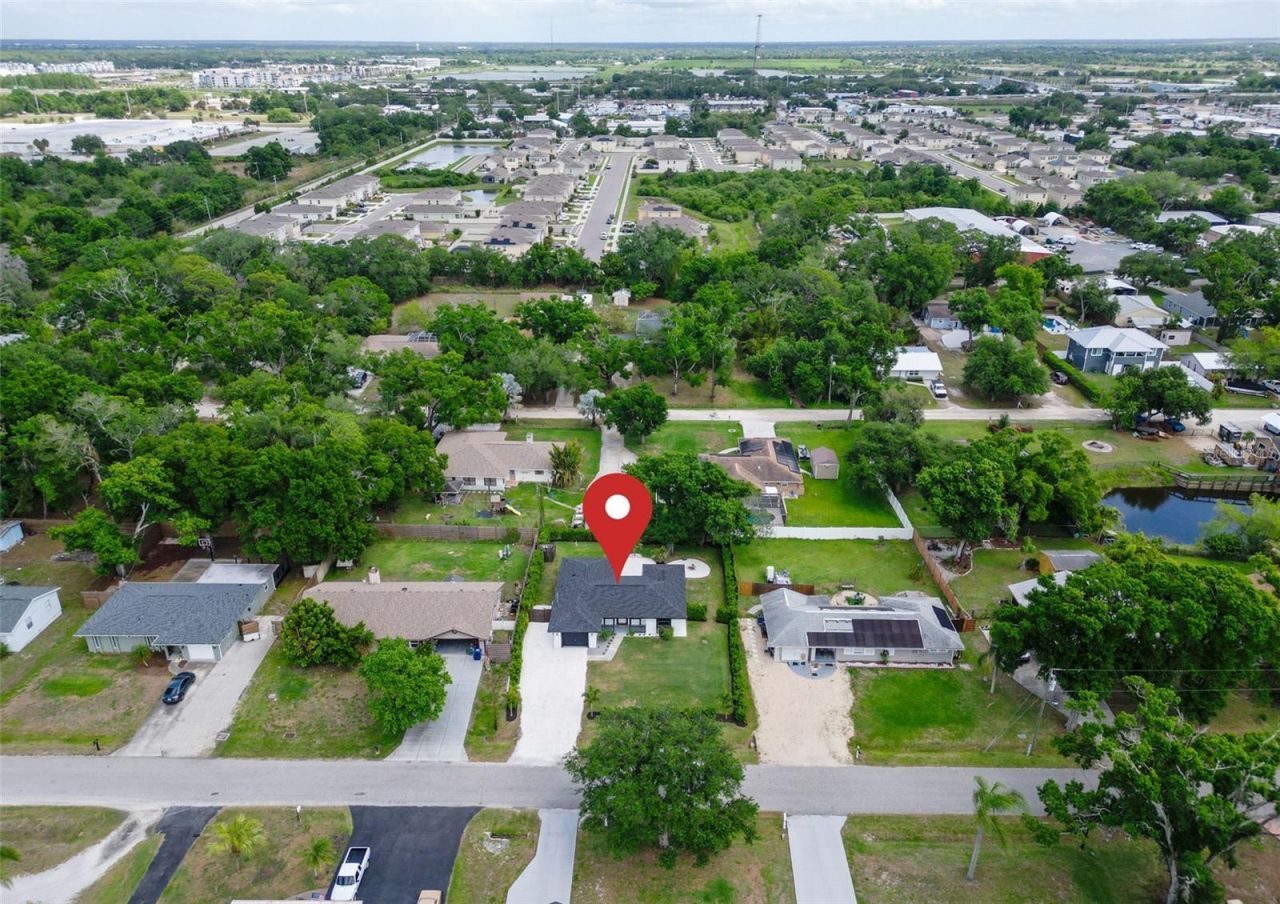 629 Albritton Avenue , Sarasota, FL 34232 Photo